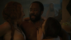 extant_GameOfThrones_4x06-TheLawsOfGodsAndMen_0757