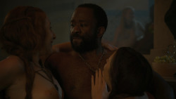 extant_GameOfThrones_4x06-TheLawsOfGodsAndMen_0758