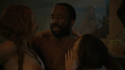 extant_GameOfThrones_4x06-TheLawsOfGodsAndMen_0759