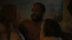 extant_GameOfThrones_4x06-TheLawsOfGodsAndMen_0760