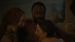 extant_GameOfThrones_4x06-TheLawsOfGodsAndMen_0762