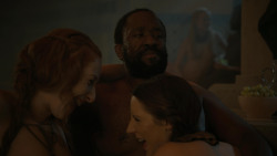 extant_GameOfThrones_4x06-TheLawsOfGodsAndMen_0763