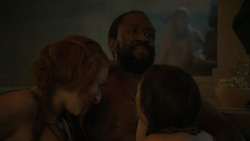 extant_GameOfThrones_4x06-TheLawsOfGodsAndMen_0764