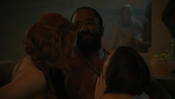 extant_GameOfThrones_4x06-TheLawsOfGodsAndMen_0765