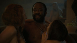 extant_GameOfThrones_4x06-TheLawsOfGodsAndMen_0766