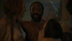 extant_GameOfThrones_4x06-TheLawsOfGodsAndMen_0767