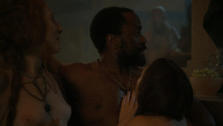 extant_GameOfThrones_4x06-TheLawsOfGodsAndMen_0769