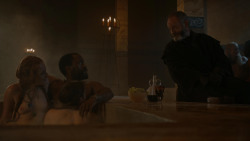 extant_GameOfThrones_4x06-TheLawsOfGodsAndMen_0771
