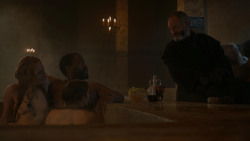 extant_GameOfThrones_4x06-TheLawsOfGodsAndMen_0772