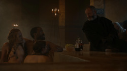 extant_GameOfThrones_4x06-TheLawsOfGodsAndMen_0773