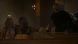 extant_GameOfThrones_4x06-TheLawsOfGodsAndMen_0774