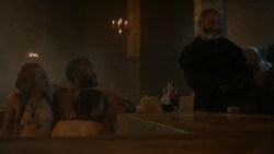 extant_GameOfThrones_4x06-TheLawsOfGodsAndMen_0775