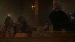 extant_GameOfThrones_4x06-TheLawsOfGodsAndMen_0776