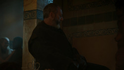 extant_GameOfThrones_4x06-TheLawsOfGodsAndMen_0782