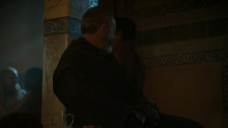 extant_GameOfThrones_4x06-TheLawsOfGodsAndMen_0784