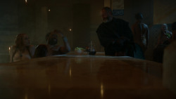 extant_GameOfThrones_4x06-TheLawsOfGodsAndMen_0788