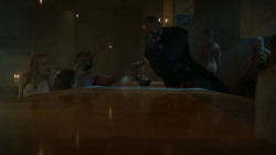extant_GameOfThrones_4x06-TheLawsOfGodsAndMen_0790