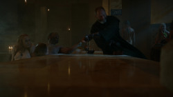 extant_GameOfThrones_4x06-TheLawsOfGodsAndMen_0791