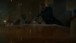 extant_GameOfThrones_4x06-TheLawsOfGodsAndMen_0792