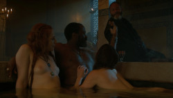 extant_GameOfThrones_4x06-TheLawsOfGodsAndMen_0794