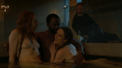 extant_GameOfThrones_4x06-TheLawsOfGodsAndMen_0799