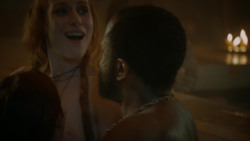 extant_GameOfThrones_4x06-TheLawsOfGodsAndMen_0800
