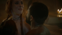 extant_GameOfThrones_4x06-TheLawsOfGodsAndMen_0801