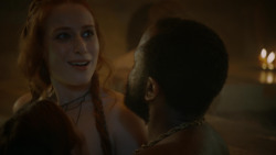 extant_GameOfThrones_4x06-TheLawsOfGodsAndMen_0802