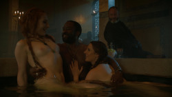 extant_GameOfThrones_4x06-TheLawsOfGodsAndMen_0803