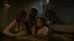extant_GameOfThrones_4x06-TheLawsOfGodsAndMen_0807