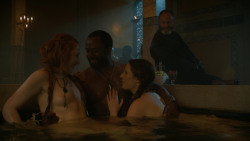 extant_GameOfThrones_4x06-TheLawsOfGodsAndMen_0808