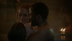 extant_GameOfThrones_4x06-TheLawsOfGodsAndMen_0809