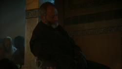 extant_GameOfThrones_4x06-TheLawsOfGodsAndMen_0814