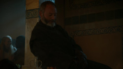 extant_GameOfThrones_4x06-TheLawsOfGodsAndMen_0815