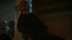 extant_GameOfThrones_4x06-TheLawsOfGodsAndMen_0816