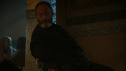 extant_GameOfThrones_4x06-TheLawsOfGodsAndMen_0818