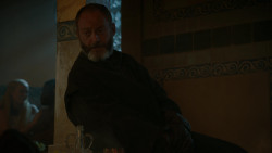 extant_GameOfThrones_4x06-TheLawsOfGodsAndMen_0819