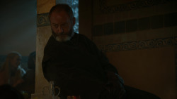 extant_GameOfThrones_4x06-TheLawsOfGodsAndMen_0822