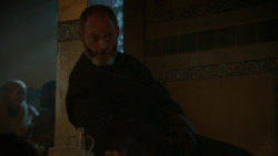 extant_GameOfThrones_4x06-TheLawsOfGodsAndMen_0823