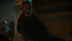 extant_GameOfThrones_4x06-TheLawsOfGodsAndMen_0824