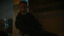 extant_GameOfThrones_4x06-TheLawsOfGodsAndMen_0825