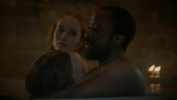 extant_GameOfThrones_4x06-TheLawsOfGodsAndMen_0831