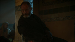 extant_GameOfThrones_4x06-TheLawsOfGodsAndMen_0836