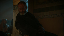 extant_GameOfThrones_4x06-TheLawsOfGodsAndMen_0837