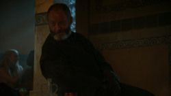 extant_GameOfThrones_4x06-TheLawsOfGodsAndMen_0838