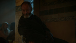 extant_GameOfThrones_4x06-TheLawsOfGodsAndMen_0839