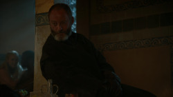 extant_GameOfThrones_4x06-TheLawsOfGodsAndMen_0840
