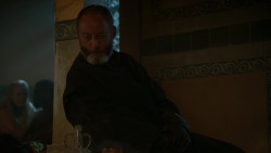 extant_GameOfThrones_4x06-TheLawsOfGodsAndMen_0841