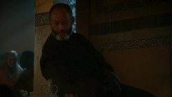 extant_GameOfThrones_4x06-TheLawsOfGodsAndMen_0842