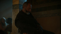 extant_GameOfThrones_4x06-TheLawsOfGodsAndMen_0843